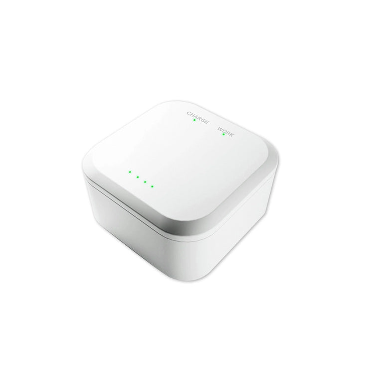 NBS MU05W Mini UPS