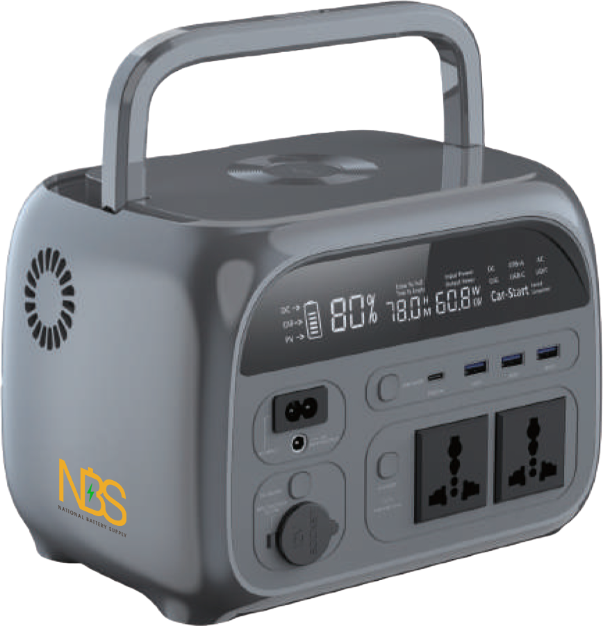 NBS-portable-power-storage-ap-400