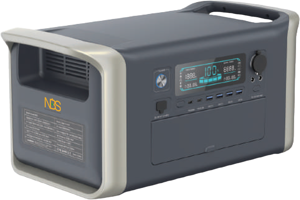 NBS-portable-power-storage-ap1000