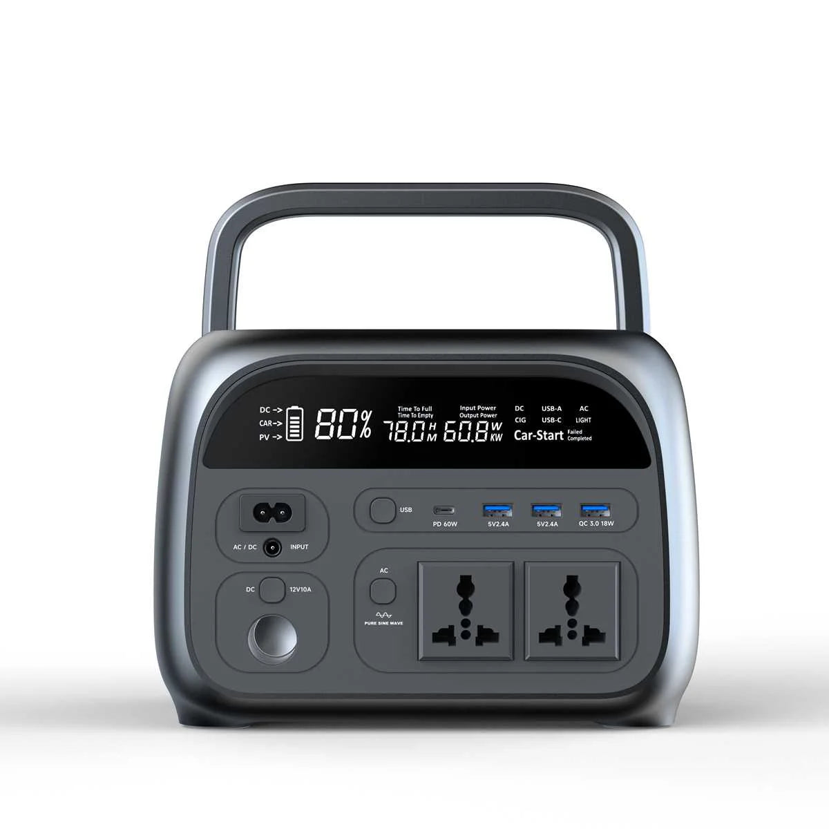 best-solar-generator-ap300