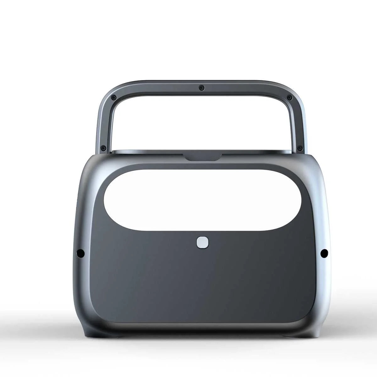 best-solar-generator-ap300