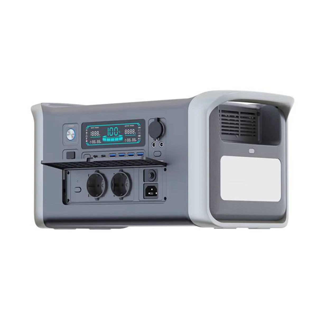 NBS-portable-power-storage-ap1000