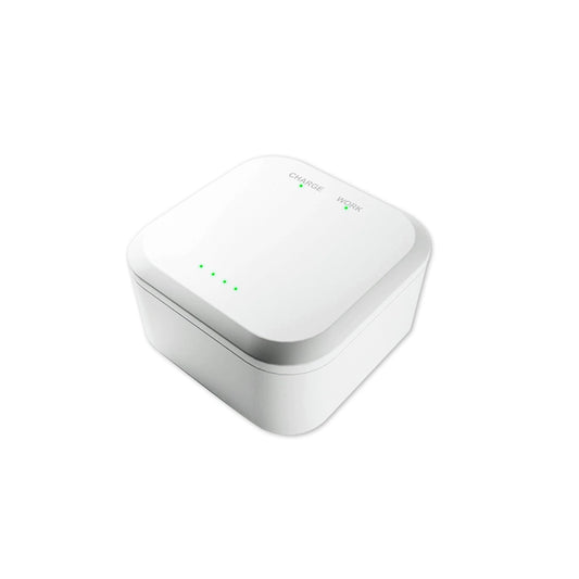 NBS MU05W Mini UPS