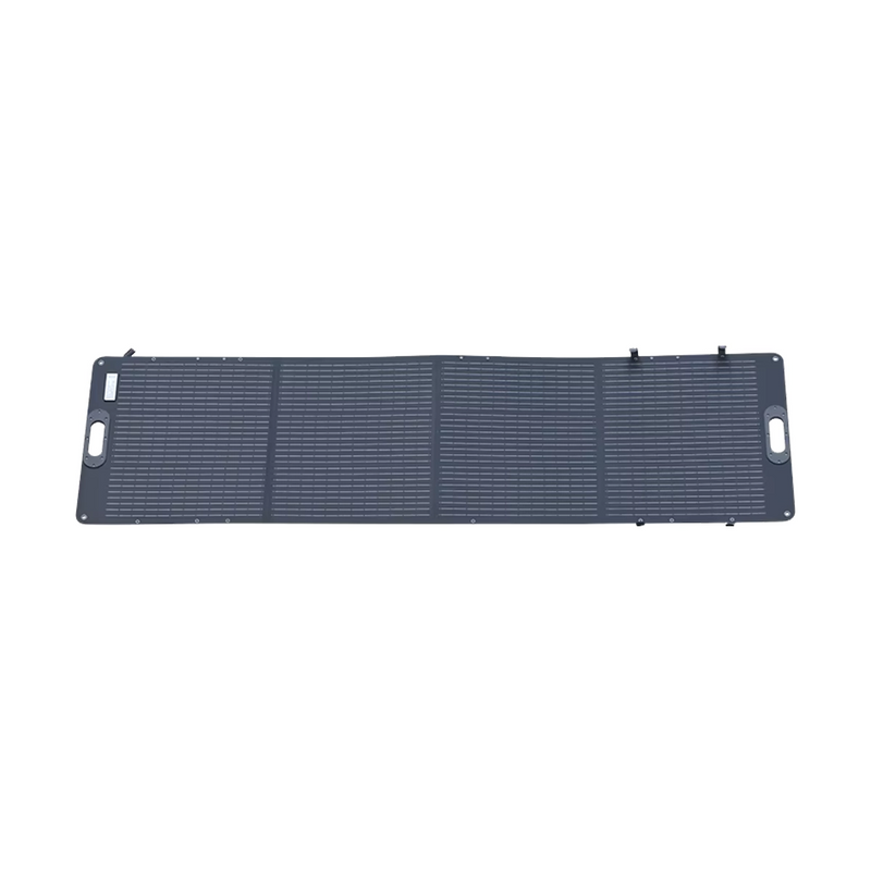 NBS SP100 Foldable Solar Panel