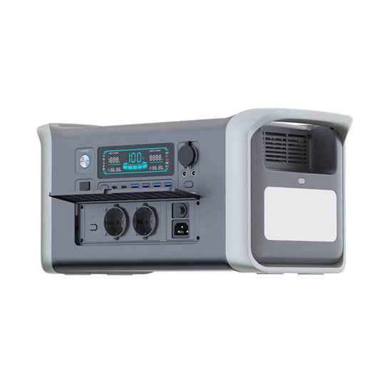 NBS-portable-power-storage-ap1000