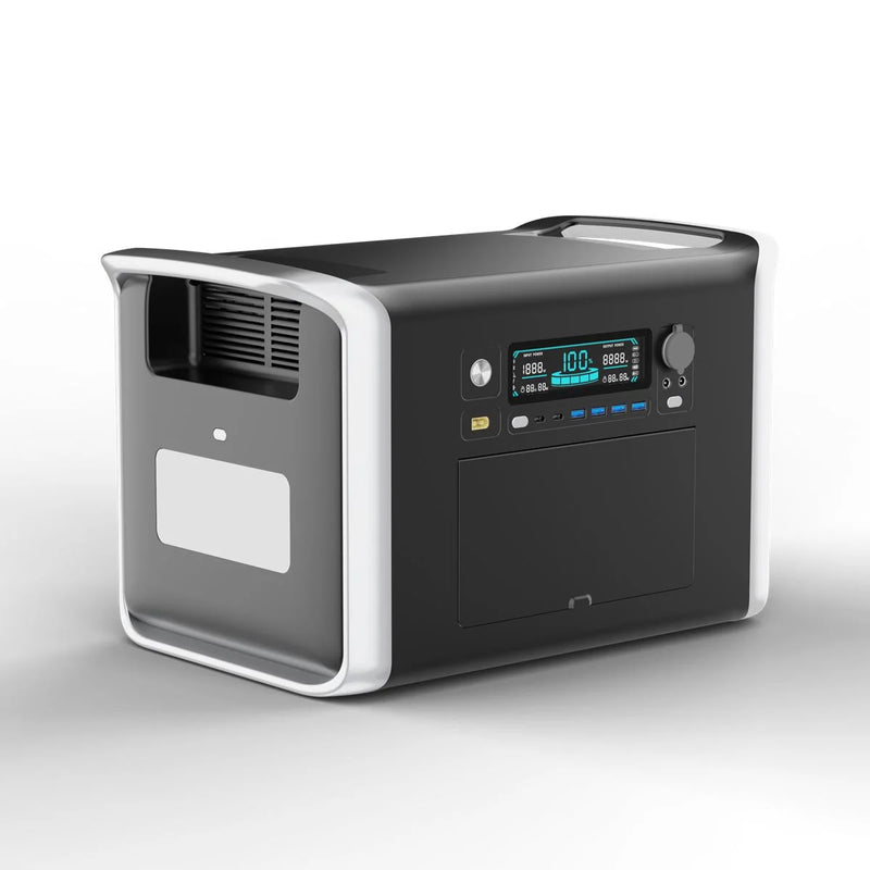 power-solar-generator-ap2000